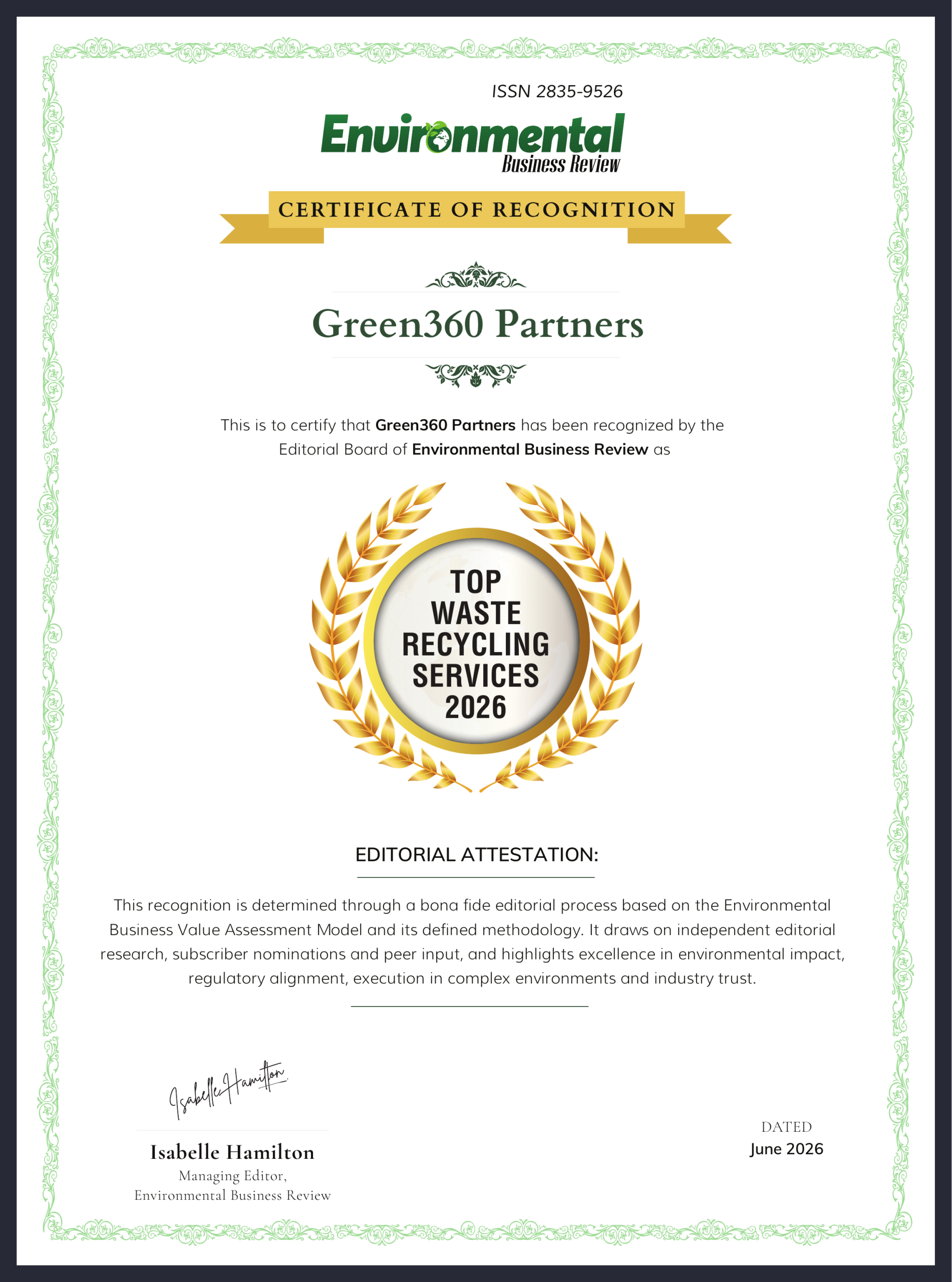 certificate-1